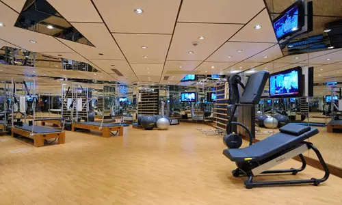 هتل الیسیوم تکسیم استانبول